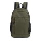 раница,раници,munich,6500259,backpack,green,(kakhi)
