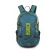 раница,раници,munich,6500264,backpack,turquoise,(blue)