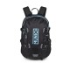 раница,раници,munich,6500265,backpack,black