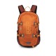 раница,раници,munich,6500267,backpack,orange