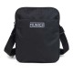 чанти,за,през,рамо,munich,6578064,crossbody,black,(black)