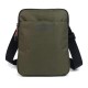 чанти,за,през,рамо,munich,6578066,crossbody,green,(kakhi)