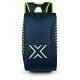раница,раници,munich,7058112,backpack,blue
