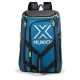 раница,раници,munich,7058114,backpack,blue