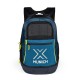 раница,раници,munich,7058115,backpack,blue