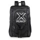 раница,раници,munich,7058116,backpack,black
