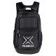 раница,раници,munich,7058117,backpack,black