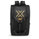 раница,раници,munich,7058118,backpack,black