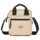 чанти,за,през,рамо,dickies,moreauville,crossbody,beige,(khaki)