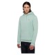 суичър,мъжки,пуловери,dickies,oakport,hoodie,blue,surf,(green)