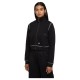блуза,мъжки,пуловери,dickies,oakport,sweatshirt,black