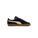 маратонки,мъжки,маратонки,puma,terrace,trainers,10,(black)