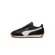 маратонки,мъжки,маратонки,puma,easy,rider,vintage,trainers,10,(black)