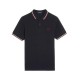 мъжки,блузи,с,яка,fred,perry,twin,tipped,short,sleeve,polo,blue,(blue,blue)