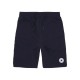 къси,панталони,мъжки,панталони,converse,standard,core,shorts,black