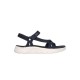 сандали,дамски,сандали,и,чехли,skechers,go,walk,flex,sandals,blue,(navy)