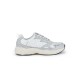 маратонки,дамски,маратонки,munich,runar,07,trainers,grey