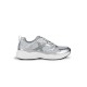 маратонки,дамски,маратонки,munich,runar,09,trainers,silver