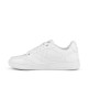 маратонки,дамски,маратонки,munich,legit,85,trainers,white