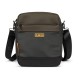 чанти,за,през,рамо,munich,7113170,jungle,crossbody,grey,(kakhi)