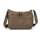 чанти,за,през,рамо,munich,7113202,xplore,crossbody,brown