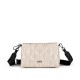 чанти,за,през,рамо,munich,7113255,cover,crossbody,beige