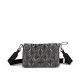 чанти,за,през,рамо,munich,7113258,cover,crossbody,grey