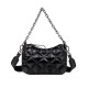 чанти,за,през,рамо,munich,7113261,cover,crossbody,black