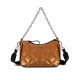 чанти,за,през,рамо,munich,7113262,cover,crossbody,orange