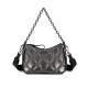 чанти,за,през,рамо,munich,7113263,cover,crossbody,silver
