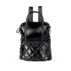 раница,раници,munich,cover,backpack,black