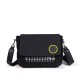 чанта,за,през,рамо,всички,чанти,munich,deep,messenger,bag,black