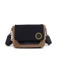 чанта,за,през,рамо,всички,чанти,munich,deep,messenger,bag,brown,(brown)