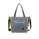 пазарска,чанта,всички,чанти,munich,deep,shopper,bag,green