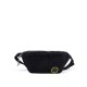 чанта,всички,чанти,munich,deep,waist,bag,black,(black)