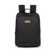раница,раници,munich,jungle,backpack,black,(black)