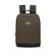 раница,раници,munich,jungle,backpack,green
