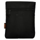 чанти,за,през,рамо,munich,x,venture,crossbody,black,(black)