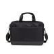 всички,чанти,munich,x,venture,document,bag,black