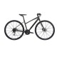пътни,и,градски,велосипеди,bianchi,c,sport,1,altus,2024,bike,silver,(rocks,sand,black,matt,glossy)