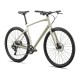 пътни,и,градски,велосипеди,specialized,sirrus,x,2.0,2024,bike,silver,(satin,birch,satin,reflective,white)