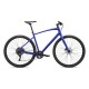 пътни,и,градски,велосипеди,specialized,sirrus,x,3.0,2024,bike,gloss,sapphire,satin,reflective,white,electric,green,speckle,graphic,(silver)