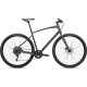 пътни,и,градски,велосипеди,specialized,sirrus,x,3.0,2024,bike,silver,(gloss,smoke,satin,reflective,dune,white)