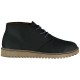 обувки,мъжки,обувки,reef,leucadian,shoes,grey,le