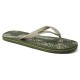 джапанки,мъжки,джапанки,и,чехли,reef,seaside,prints,flip,flops,olive,tropics,(green)