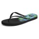 джапанки,дамски,сандали,и,чехли,reef,seaside,prints,flip,flops,plumeria,blue,(black)