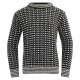 блуза,мъжки,пуловери,devold,of,norway,original,islender,wool,sweater,grey