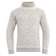 блуза,мъжки,пуловери,devold,of,norway,svalbard,wool,high,neck,sweater,offwhite,grey,(grey)