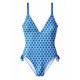 бански,костюм,дамски,бански,костюми,aquafeel,2156,swimsuit,blue,(blue)