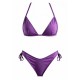 дамски,бански,костюми,aquafeel,23024,bikini,purple,(lilac)